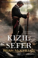 Kızıl Sefer Kızıl Sefer