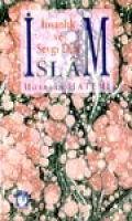 nsanlk ve Sevgi Dini Islam