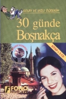 30 Gnde Bonaka