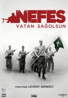 Nefes (DVD)