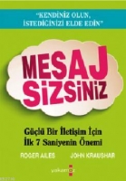 Mesaj Sizsiniz Mesaj Sizsiniz