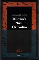 Kur'an- Nasl Okuyalm