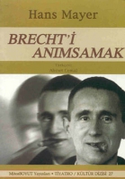 Brechti Anmsamak