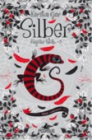 Silber - Ryalar Kitab 3