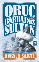 Oru Barbaros Sultan