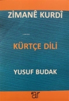 Zimane Kurdi - Krte Dili