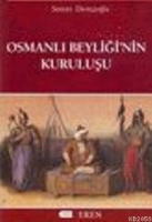 Osmanl Beyliinin Kuruluu