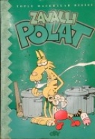 Zavallı Polat Zavallı Polat