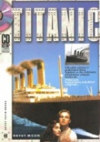 Titanic Titanic