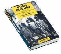 Eylem Günlüğü Eylem Günlüğü