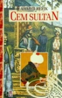 Cem Sultan Cem Sultan