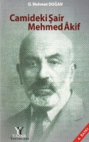 Camideki air Mehmed Akif