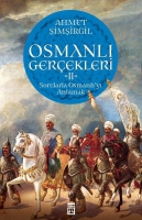 Osmanl Gerekleri 2