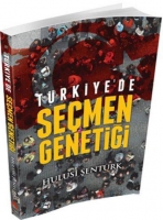 Trkiye De Şemen Genetiği