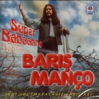 Sper Babaanne (CD)