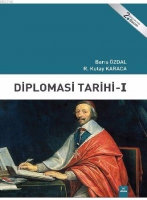 Diplomasi Tarihi I