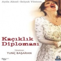 Kaklk Diplomas (VCD)