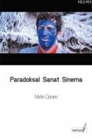 Paradoksal Sanat Sinema Paradoksal Sanat Sinema