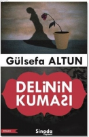 Delinin Kuması Delinin Kuması