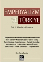Emperyalizm ve Trkiye