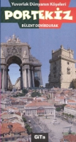 Yuvarlak Dnyanın Kşeleri Portekiz
