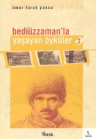 Bedizzaman'la Yaayan ykler-2