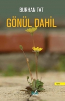 Gnl Dahil
