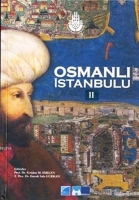 Osmanl stanbulu II