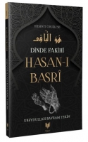 Hasan- Basri - Dinde Fakihi Hidayet ncleri 1