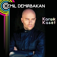 Kark Kaset (CD)