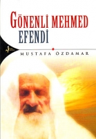 Gnenli Mehmed Efendi