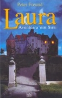 Laura 1 - Aventerra'nın Sırrı