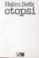 Otopsi Otopsi