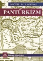 Pantürkizm Pantürkizm