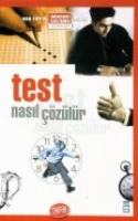 Test Nasıl Çözülür Test Nasıl Çözülür