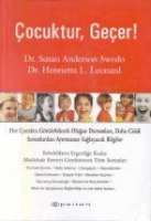 Çocuktur, Geçer! Çocuktur, Geçer!