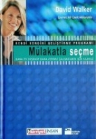 Mülakatla Seçme Mülakatla Seçme