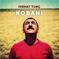 Kobani (CD)