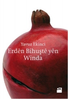 Erden Bihute Yen Winda