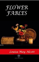 Flower Fables Flower Fables