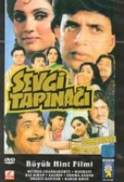 Sevgi Tapna (DVD)