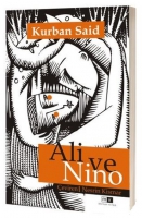 Ali Ve Nino