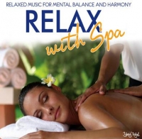 With Spa With Spa