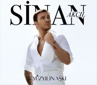 Yüzyılın Aşkı Yüzyılın Aşkı