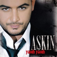 Yand Yand (CD)