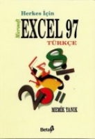 Herkes iin Excel 97