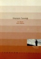 Düşüşün Tanıklığı Düşüşün Tanıklığı