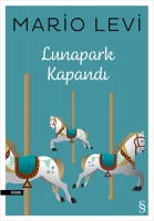 Lunapark Kapand