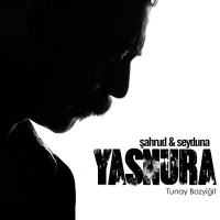 ahrud & Seyduna Yasnura
