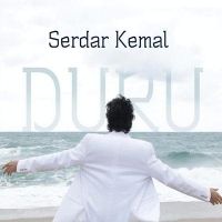 Duru (CD)